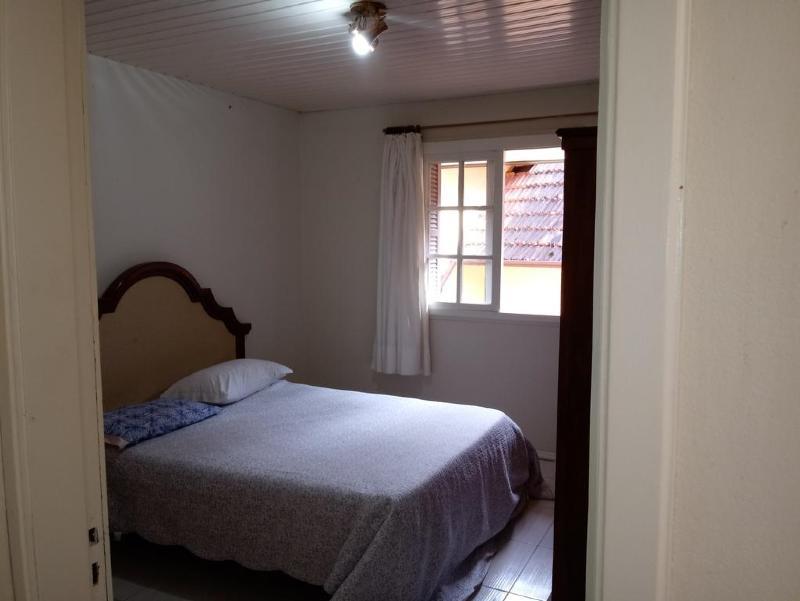 Pop Hostel Канела Екстериор снимка